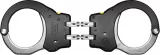 ASP Hinge Ultra Plus Cuffs - ASP56070