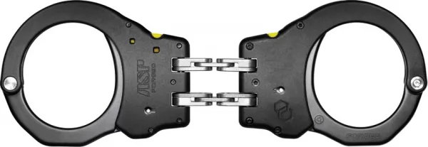 ASP Hinge Ultra Plus Cuffs self defense ASP56071