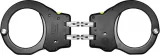 ASP Hinge Ultra Plus Cuffs - ASP56071