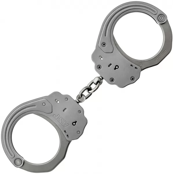 ASP Sentry Handcuffs self defense ASP56100