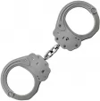 ASP Sentry Handcuffs - ASP56100