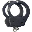 ASP Ultra Cuffs Aluminum Chain self defense ASP56110