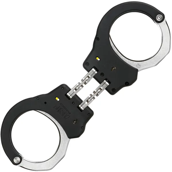 ASP Hinge Ultra Handcuff self defense ASP56119