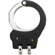 ASP Hinge Ultra Handcuff self defense ASP56119