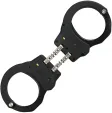 ASP Ultra Cuffs - ASP56120
