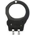ASP Ultra Cuffs self defense ASP56120