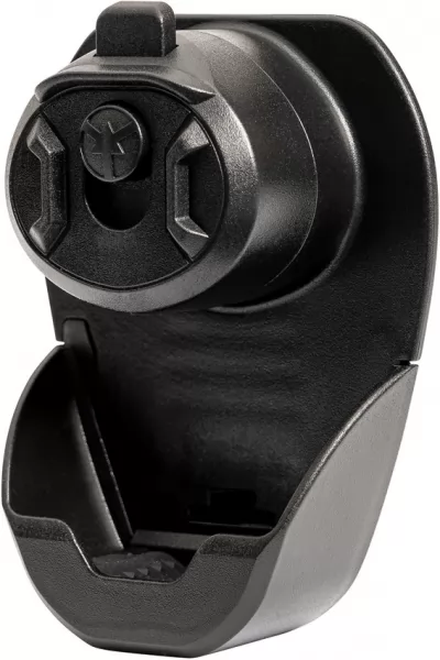 ASP Exo Chain-Hinge Cuff Case self defense ASP56130