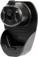 ASP Exo Chain/Hinge Cuff Case - ASP56130