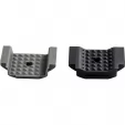 ASP Exo Chain-Hinge Cuff Case self defense ASP56130