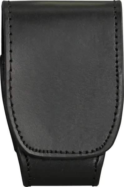 ASP Duty Cuff Case self defense 56131