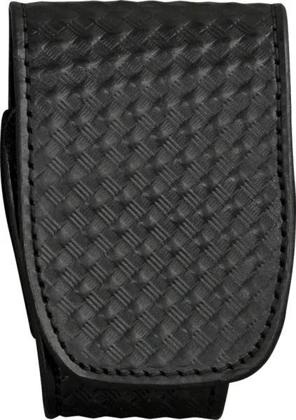 ASP Duty Cuff Case self defense 56132