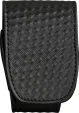 ASP Duty Cuff Case - 56132