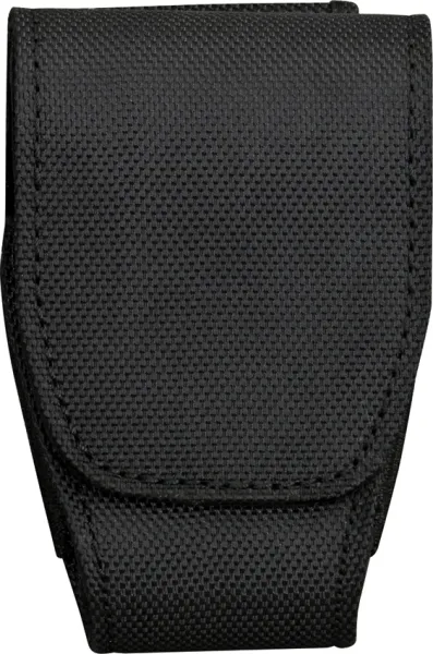 ASP Heavy Duty Nylon Cuff Case 56113 56133