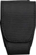 ASP Heavy Duty Nylon Cuff Case 56113