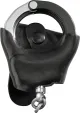 ASP Investigator Handcuff Case - 56134
