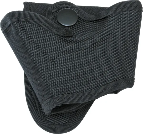 ASP Investigator Handcuff Case self defense 56135