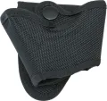 ASP Investigator Handcuff Case - 56135