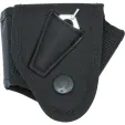 ASP Investigator Handcuff Case self defense 56135