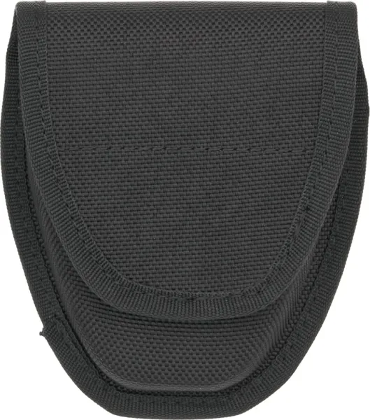 ASP Handcuff Case self defense 56136