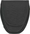ASP Handcuff  Case - 56136