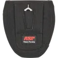 ASP Handcuff Case self defense 56136
