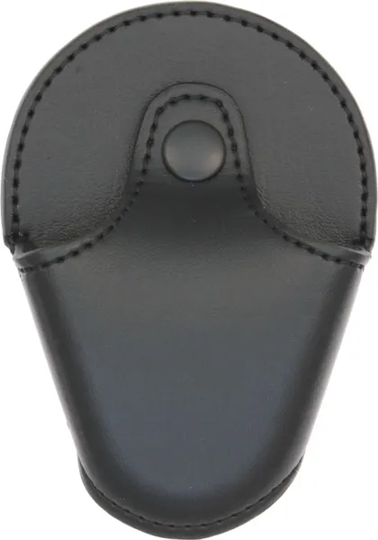 ASP Open Top Handcuff Case self defense ASP56138