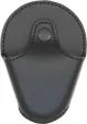 ASP Open Top Handcuff Case - ASP56138