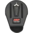 ASP Open Top Handcuff Case self defense ASP56138