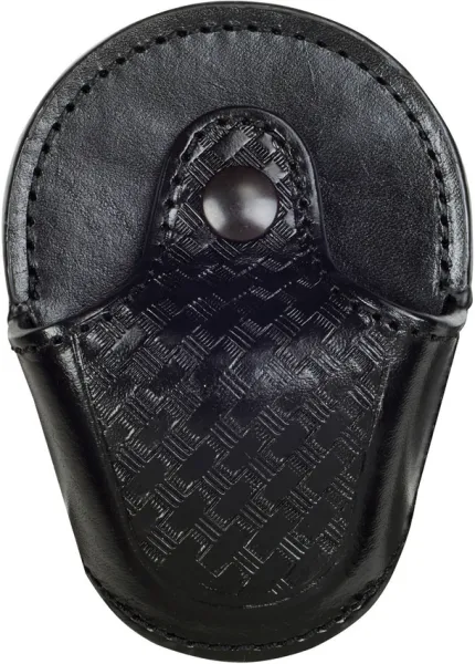 ASP Open Top Handcuff Case self defense ASP56139