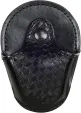 ASP Open Top Handcuff Case - ASP56139