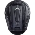 ASP Open Top Handcuff Case self defense ASP56139