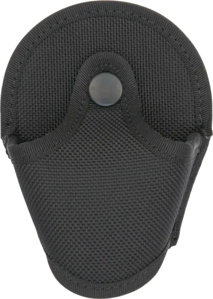 ASP Open Top Handcuff Case self defense ASP56140