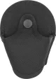ASP Open Top Handcuff Case - ASP56140