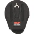 ASP Open Top Handcuff Case self defense ASP56140