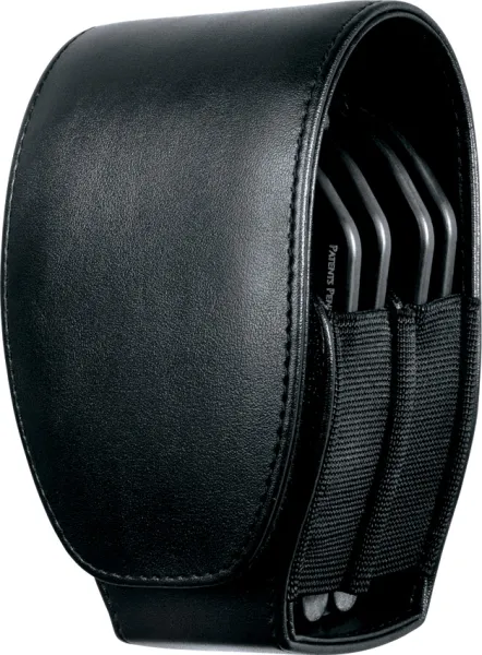 ASP Double Handcuff Case self defense ASP56160