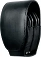 ASP Double Handcuff Case - ASP56160