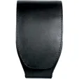 ASP Double Handcuff Case self defense ASP56160