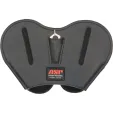 ASP Double Handcuff Case self defense ASP56160