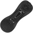ASP Rigid Handcuff Case self defense ASP56172