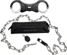 ASP Transport Kit - ASP56176