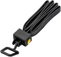 ASP Tri-Fold Restraints 10 Pack self defense ASP56197