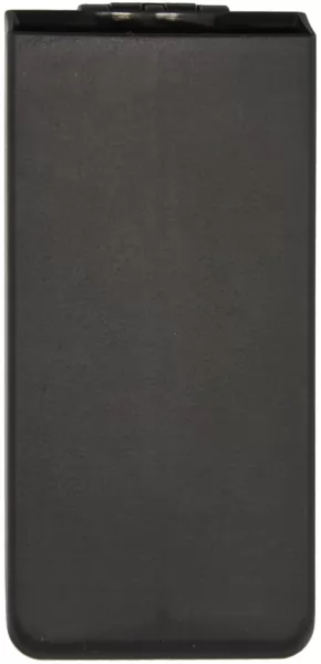 ASP Tri-Fold Case self defense ASP56201