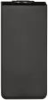 ASP Tri-Fold Case - ASP56201