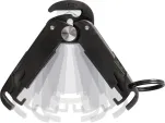 ASP Scarab Cutter - ASP56225