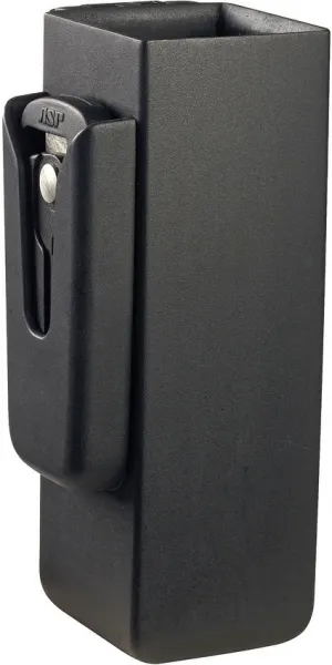 ASP Tri-Fold and Scarab Case self defense ASP56226
