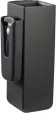 ASP Tri-Fold and Scarab Case - ASP56226