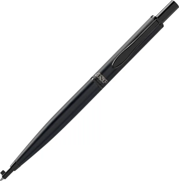 ASP LockWrite Pen Key self defense ASP56247