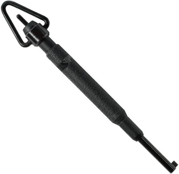 ASP Swivel S2 Handcuff Key self defense ASP56253