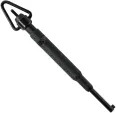 ASP Swivel S2 Handcuff Key - ASP56253
