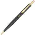 ASP LockWrite Pen Key Gold - ASP56254